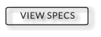 VIEW SPECS