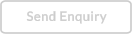Send Enquiry